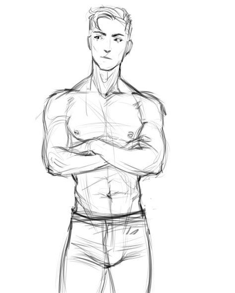 reference poses male|male body pose reference drawing.